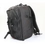 Lowepro Foto Rucksack Pro Runner 450 AW (278750)