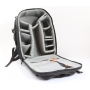 Lowepro Foto Rucksack Pro Runner 450 AW (278750)