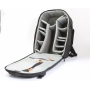 Lowepro Foto Rucksack Pro Runner 450 AW (278750)