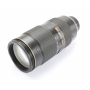 Nikon AF-S 4,5-5,6/80-400 VR ED G N (268441)