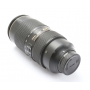 Nikon AF-S 4,5-5,6/80-400 VR ED G N (268441)
