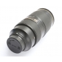 Nikon AF-S 4,5-5,6/80-400 VR ED G N (268441)
