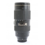 Nikon AF-S 4,5-5,6/80-400 VR ED G N (268441)
