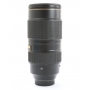 Nikon AF-S 4,5-5,6/80-400 VR ED G N (268441)