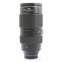 Nikon AF-S 4,5-5,6/80-400 VR ED G N (268441)