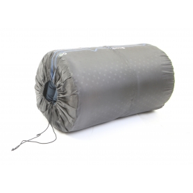 Outwell Dreamboat Double Liegematte, 200x140x12cm, blau (269469)