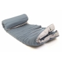 Outwell Dreamboat Double Liegematte, 200x140x12cm, blau (269469)