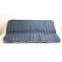 Outwell Dreamboat Double Liegematte, 200x140x12cm, blau (269469)
