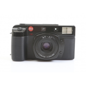 Leica AF-C1 (278643)