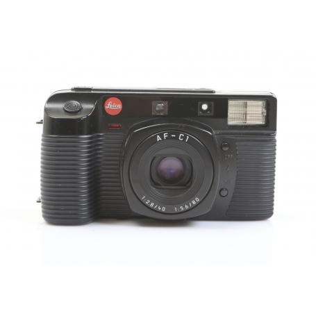 Leica AF-C1 (278643)