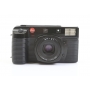 Leica AF-C1 (278643)