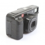 Leica AF-C1 (278643)