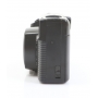 Leica AF-C1 (278643)