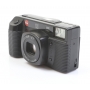 Leica AF-C1 (278643)