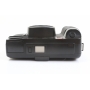 Leica AF-C1 (278643)