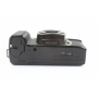 Leica AF-C1 (278643)