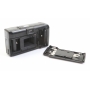 Leica AF-C1 (278643)