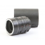 Vivitar AT-21 Extension Tubes 12/20/36mm (278683)