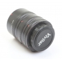 Vivitar AT-21 Extension Tubes 12/20/36mm (278683)