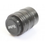 Vivitar AT-21 Extension Tubes 12/20/36mm (278683)