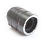 Vivitar AT-21 Extension Tubes 12/20/36mm (278683)