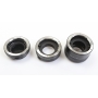 Vivitar AT-21 Extension Tubes 12/20/36mm (278683)