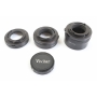 Vivitar AT-21 Extension Tubes 12/20/36mm (278683)