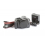 Canon EOS 1100D (278723)