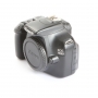 Canon EOS 1100D (278723)