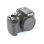 Canon EOS 1100D (278723)
