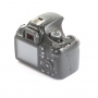 Canon EOS 1100D (278723)