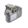 Canon EOS 1100D (278723)