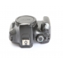 Canon EOS 1100D (278723)