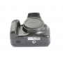 Canon EOS 1100D (278723)