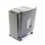 Schäfer Shop Aktenvernichter SH 1023-A CC schwarz (278755)