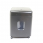 Schäfer Shop Aktenvernichter SH 1023-A CC schwarz (278756)