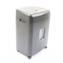 Schäfer Shop Aktenvernichter SH 1023-A CC schwarz (278756)