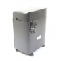 Schäfer Shop Aktenvernichter SH 1023-A CC schwarz (278756)