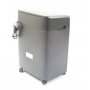 Schäfer Shop Aktenvernichter SH 1023-A CC schwarz (278756)