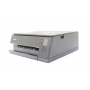 Canon PIXMA TS6350a, Schwarz (278757)