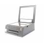Canon PIXMA TS6350a, Schwarz (278757)