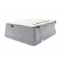 Canon PIXMA TS6350a, Schwarz (278757)