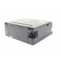 Canon PIXMA TS6350a, Schwarz (278757)