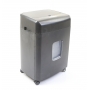 Schäfer Shop Aktenvernichter SH 1023-A CC schwarz (278758)