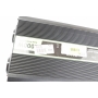 Aktenvernichter SH 721-A CC schwarz Autof (278759)