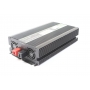 Aktenvernichter SH 721-A CC schwarz Autof (278759)