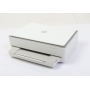 Hp ENVY 6020 All-in-One Multifunktionsdrucker Drucker Scanner (278761)