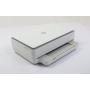 Hp ENVY 6020 All-in-One Multifunktionsdrucker Drucker Scanner (278761)