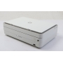 Hp ENVY 6020 All-in-One Multifunktionsdrucker Drucker Scanner (278761)