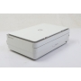 Hp ENVY 6020 All-in-One Multifunktionsdrucker Drucker Scanner (278761)